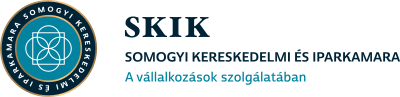 Informatikai Nap 2026